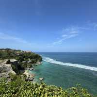  Each time in Bali for the best holiday