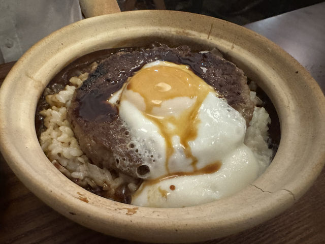令人對素食改觀的餐廳