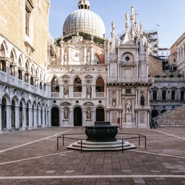 Incredibly Impressive!