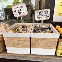 香川うどん食べ歩き4選✨