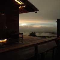 :สวนอาต้องแคมป์ AtongCamp