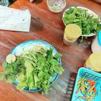 ร้านเด็ดหลวงพระบาง ร้านเก่าแก่ที่ห้ามพลาด 🇱🇦