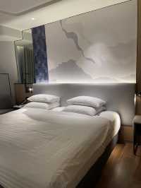 Novotel Rayong Star Convention Centre