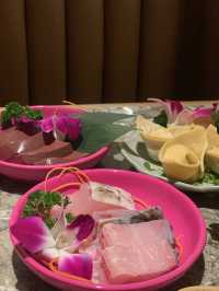 $288平價抵食火鍋2人餐🍲🥢