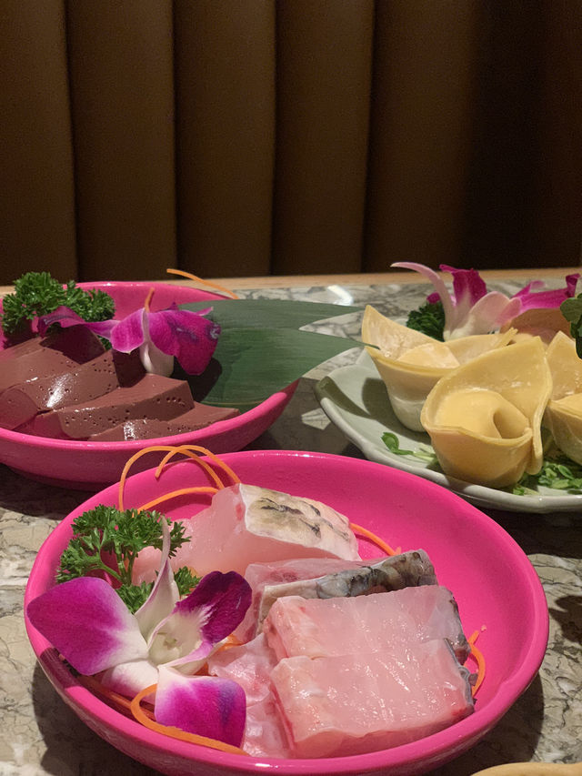 $288平價抵食火鍋2人餐🍲🥢