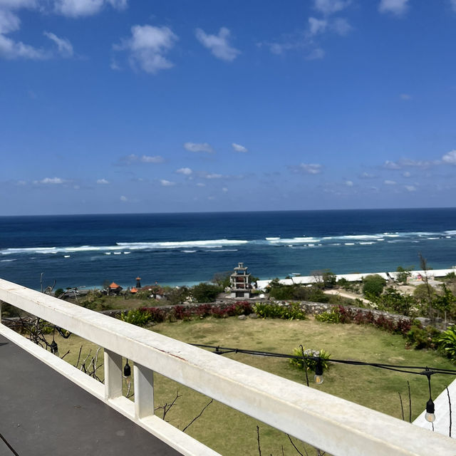 OUR SECOND VISIT TO BALI!!🏝️