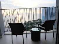 Holi Panorama โรงแรมวิวทะเลแบบจึ้งมาก 🌴✨