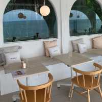 Valhalla , Khao Lak พังงา