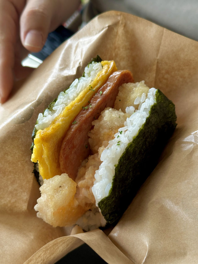 일본 오키나와 아메리칸빌리지 맛집 추천