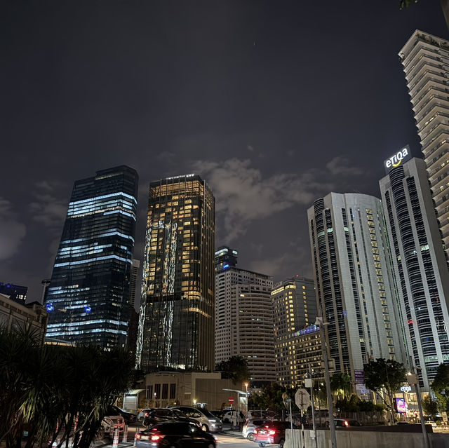 KL 
