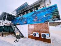 Coco Nana: The Beachside Cafe For Ya’