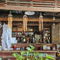 พาเดินเล่นตลาดเก่า ย่านลาดกระบัง