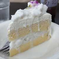 Deliciously Chill at Nam Kee Cafe!