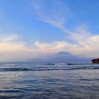 藍夢島:遠離塵囂，邂逅最美的海島🏝️風光