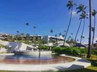 รีวิวที่พัก Hyatt​ Regency​ Kho Samui