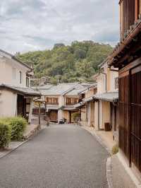 📍歴史民俗資料館（商いと暮らし博物館）