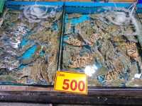 ขับรถเที่ยวกรุงเทพชลบุรี