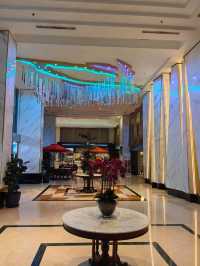 AnCasa Hotel Near Chinatown, Strategic & Convenient