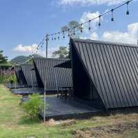 บ้านติดดิน เชียงคาน