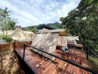Camp Lu Ying