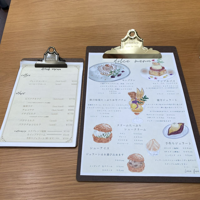 かわいい手作りアップルパイ🍎