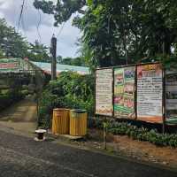 Zoobic Safari - The Jungle Outta City.