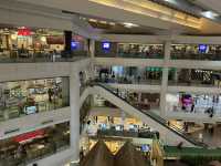 Seacon Square