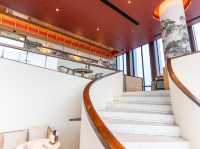 Fundamental Specialty Coffee and Eatery