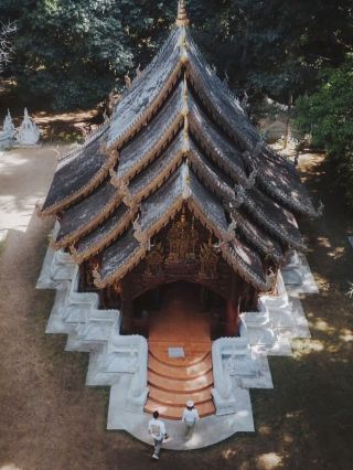 치앙마이