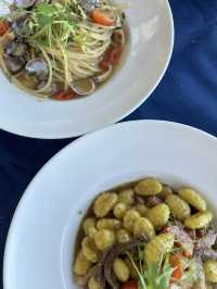 マルタ🇲🇹自然・景色・食べ物全てを楽しむならここ！！