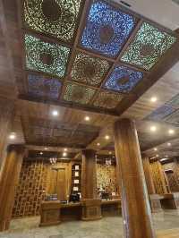 สันธิญา ทรี เกาะช้าง รีสอร์ท