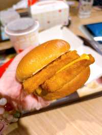 Let’s Makan at McDonald Ridout Garden