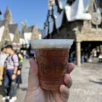 Universal Studios • Osaka 🇯🇵 Japan