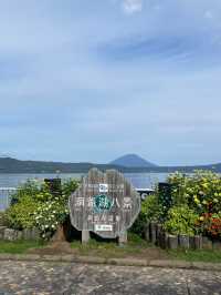 【北海道:洞爺湖】長期間花火が楽しめる洞爺湖ロングラン花火大会
