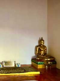 มณฑปชมวิวชลบุรี
