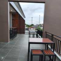 Villa LAPIN Nakhon Si Thammarat 