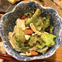 【大分】全て完璧✨和食の名店で絶品ランチ✨