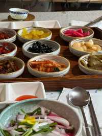 효도하기 좋은 맛집으로 거제도 국내여행 떠나기