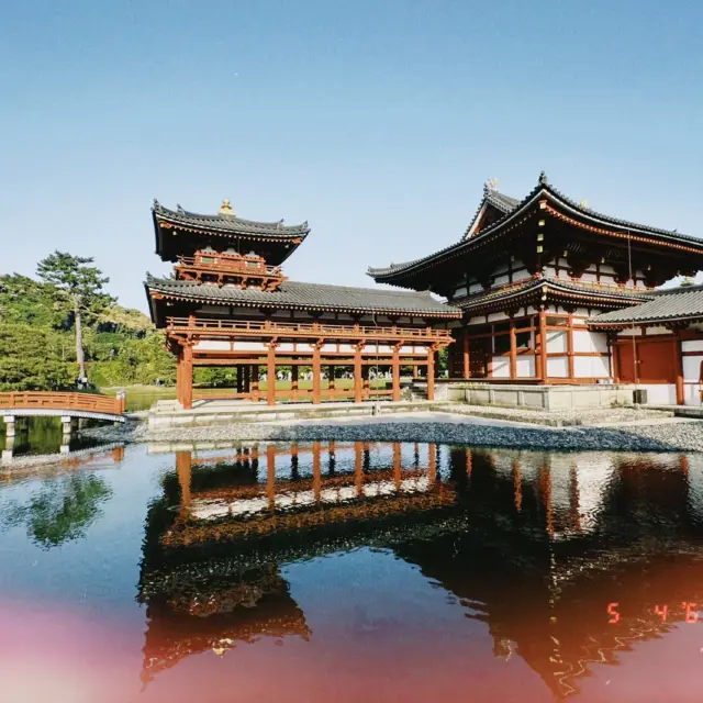 Kyoto 3 Days Itinerary
