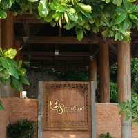 A Hidden Gem @ Santhiya Koh Yao Yai