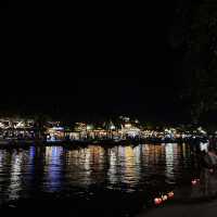 Hoi An at its Best