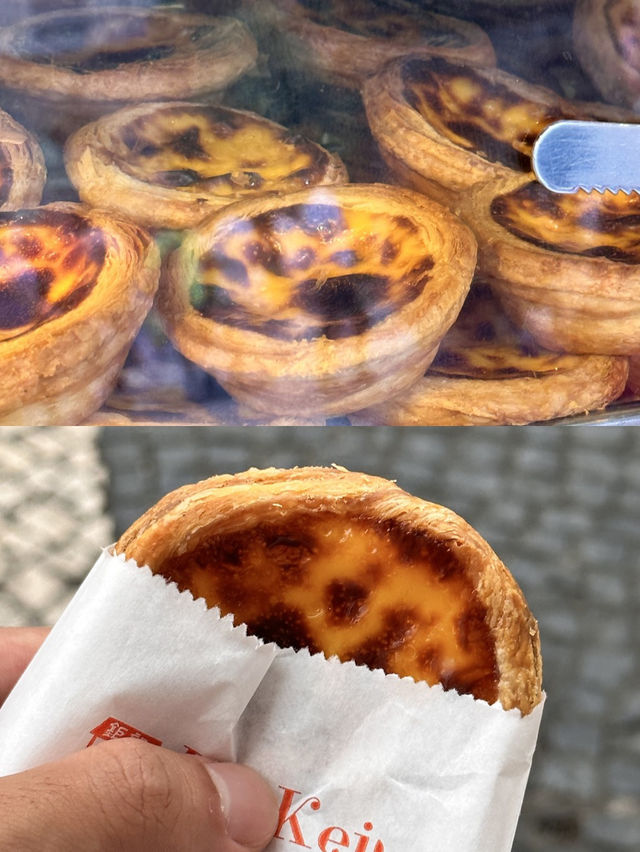 마카오는 딱 하루만 !!