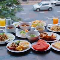 GRAPH Hotels