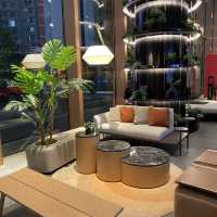 ｜香港親子寵物住宿推薦｜本舍。TOWNPLACE WES