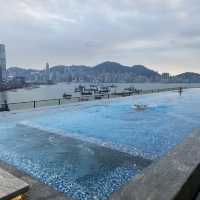 ｜香港親子寵物住宿推薦｜本舍。TOWNPLACE WES