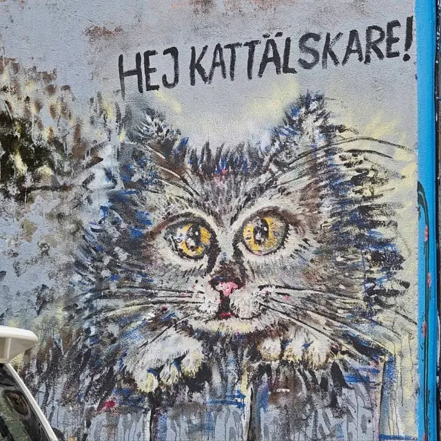 Kwai Chai Hong: Kuala Lumpur’s Hidden Heritage Gem