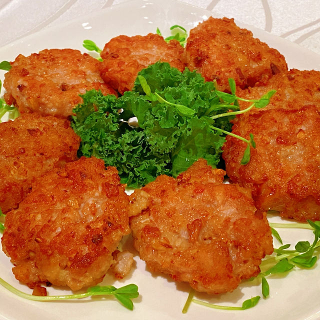 張公子 觀塘中餐首選😍