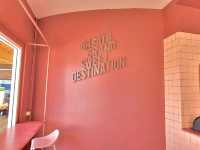 芭堤雅｜Great&Grand Sweet Destination_Milk Bar