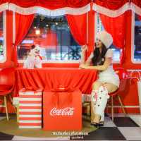 จัดใหญ่ทุกปี หน้า CTW