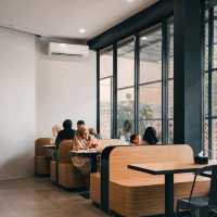 SKY TREE COFFEE